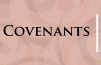 convenants
