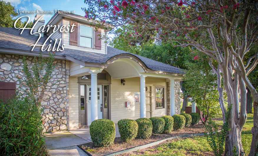 Copyright 2013 Uptmore Homes at Harvest Hills Copyright 2013 Uptmore Homes at Harvest Hills