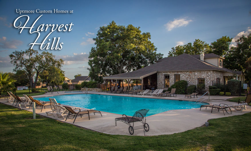 Copyright 2013 Uptmore Homes at Harvest Hills Copyright 2013 Uptmore Homes at Harvest Hills