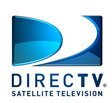 Direct TV