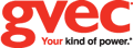 GVEC